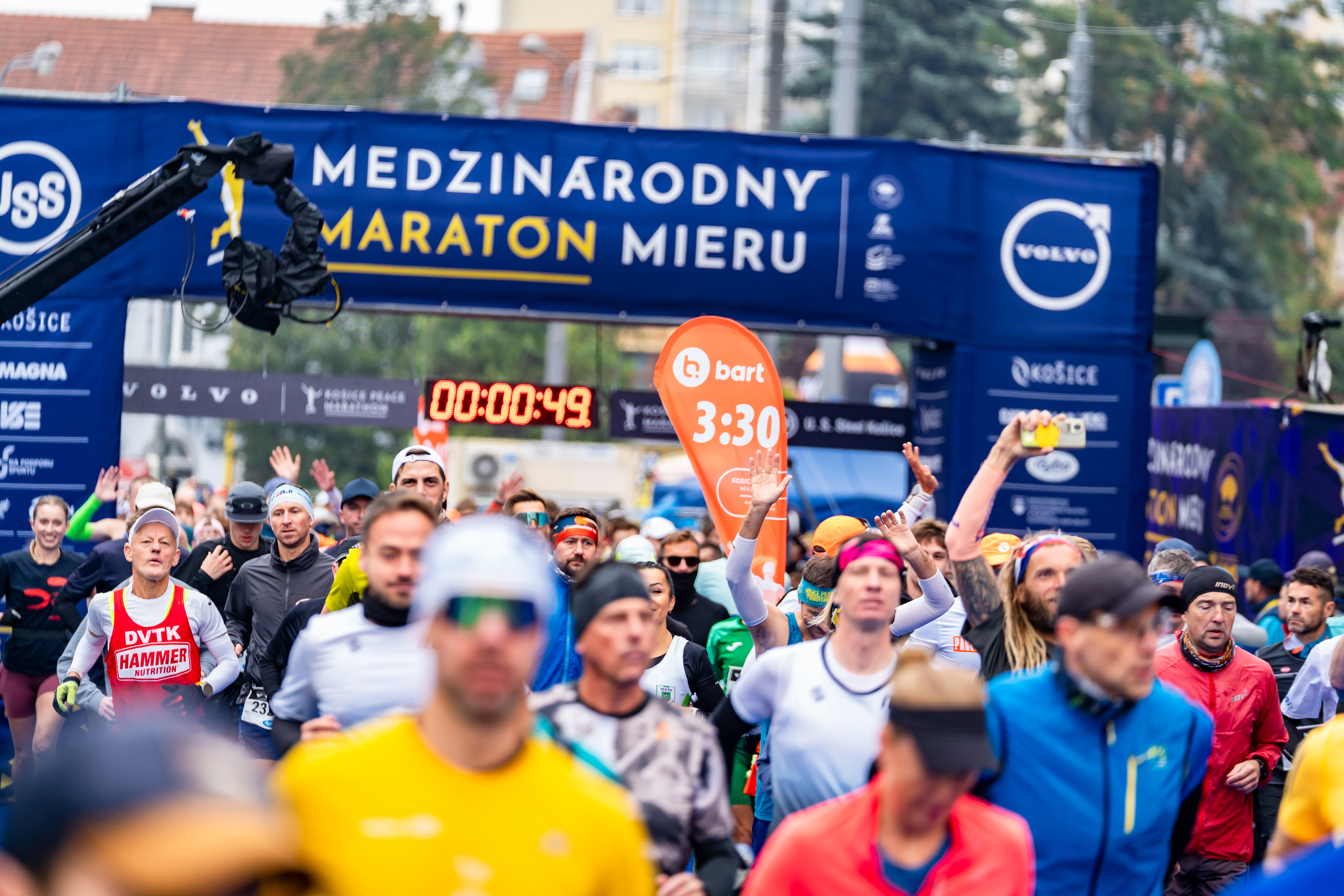 102. Ročník MMM-11